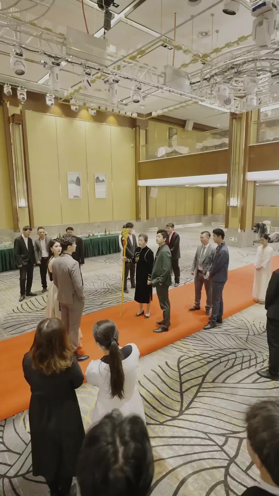 Ep 69