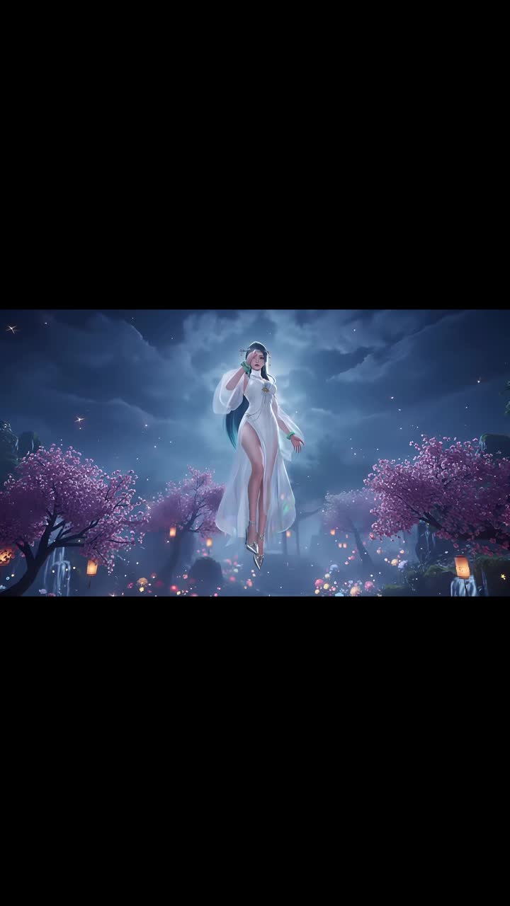 開局曝光我助人成帝，她們破防了 第3集