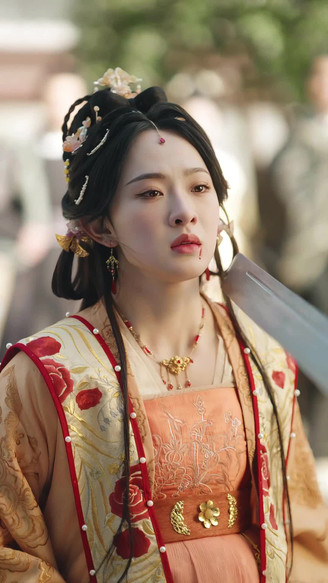 Ep 4