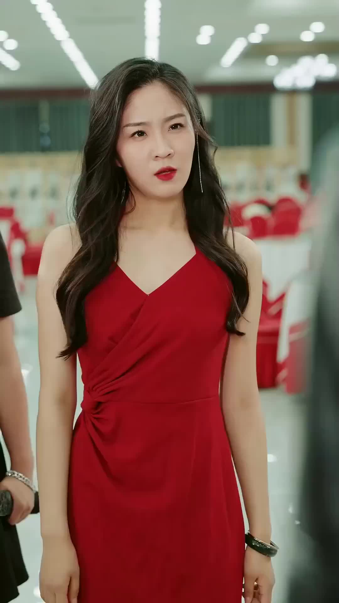 Ep 16