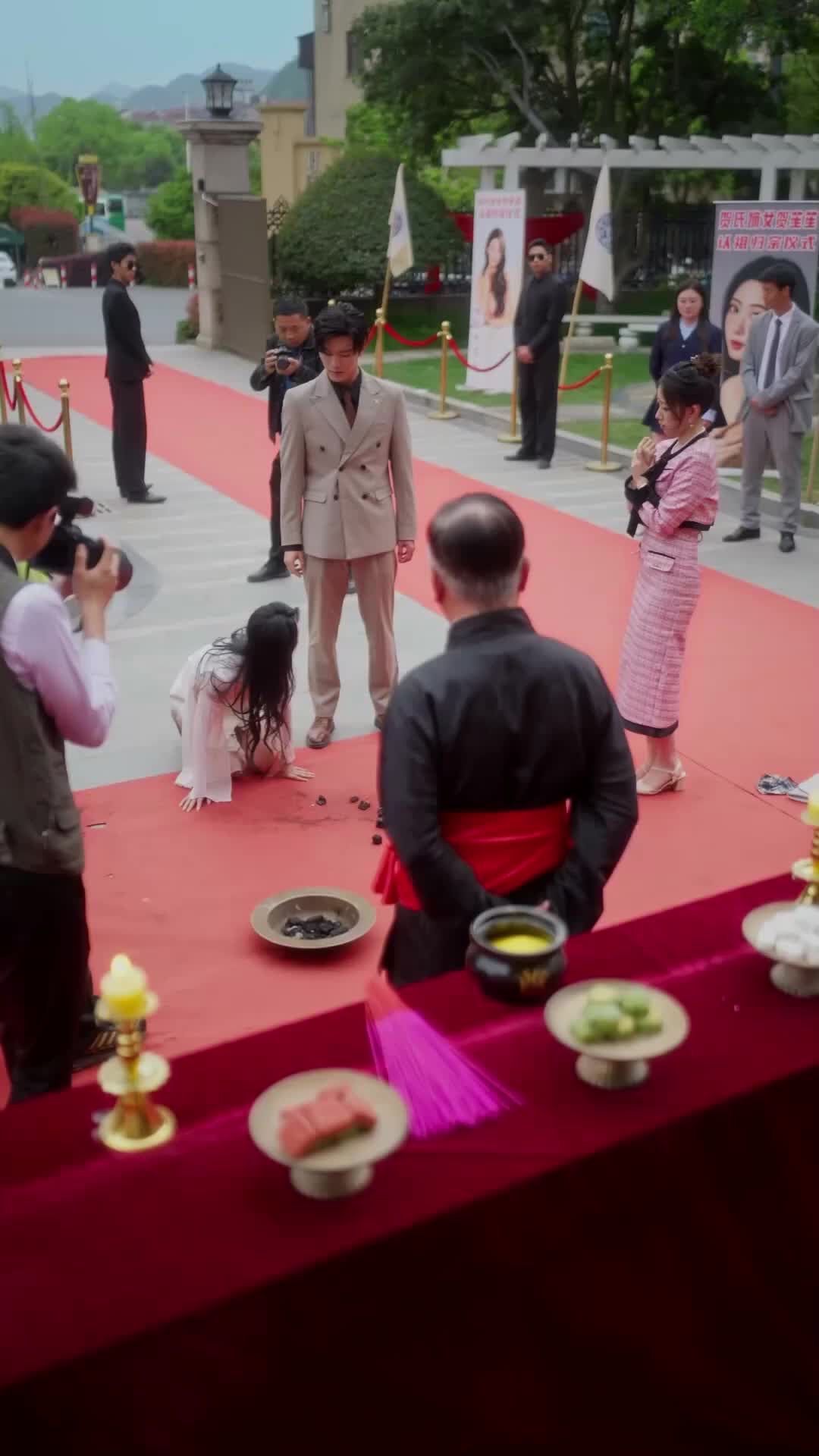Ep 9