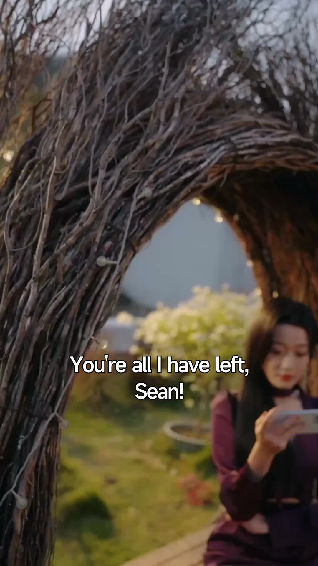 Ep 31