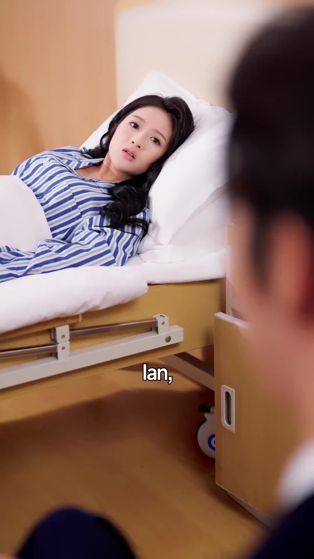 Ep 3