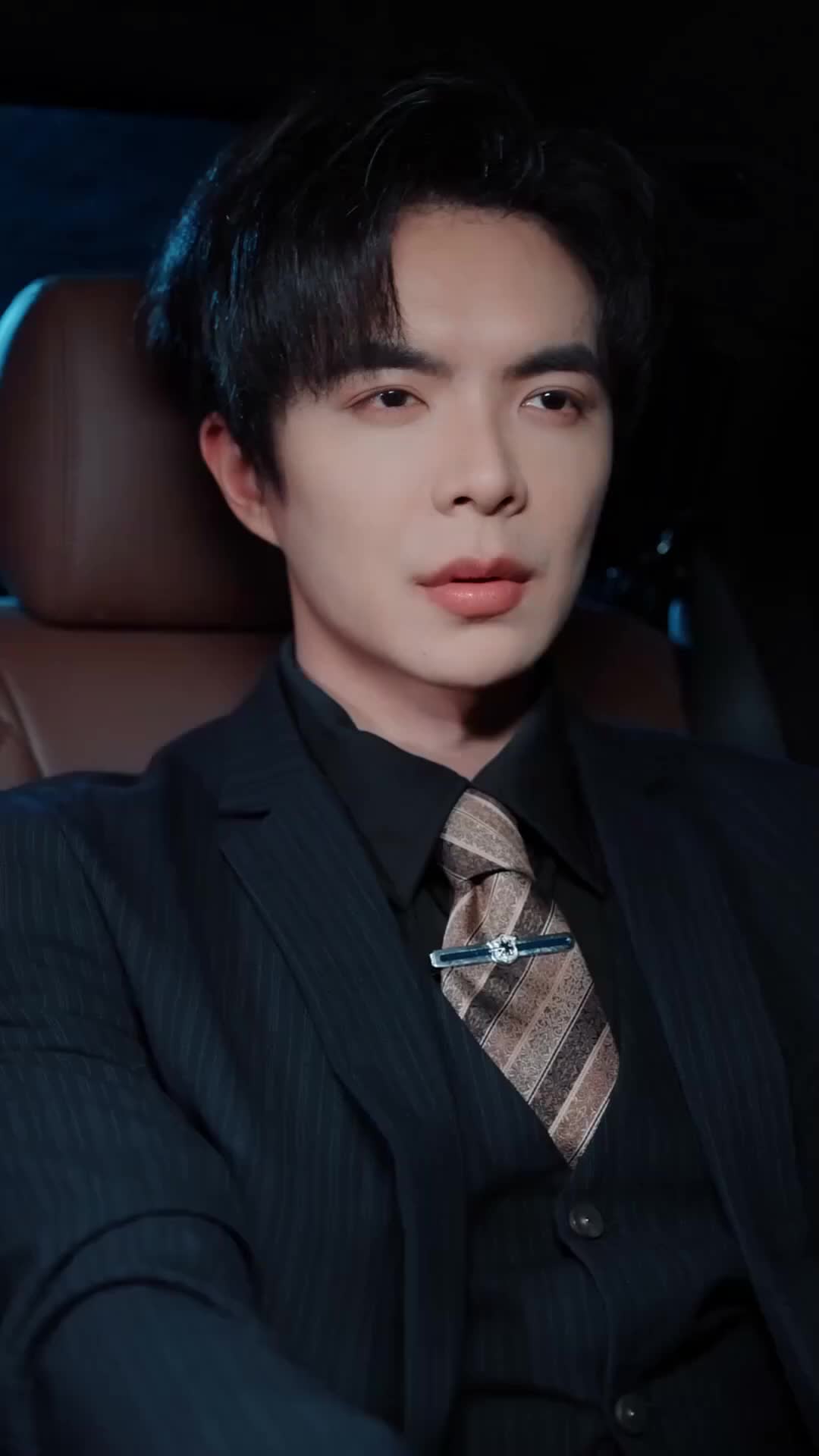 Ep 5