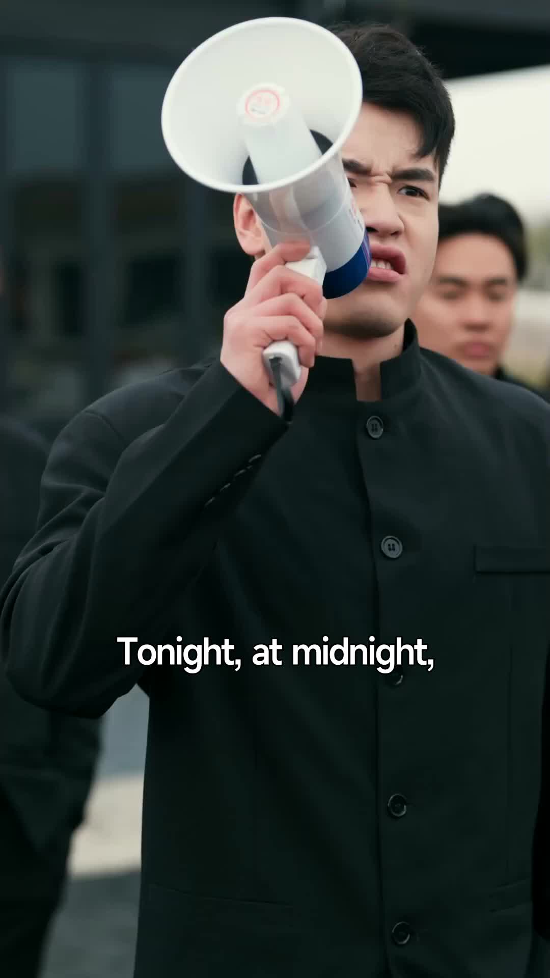 Ep 67