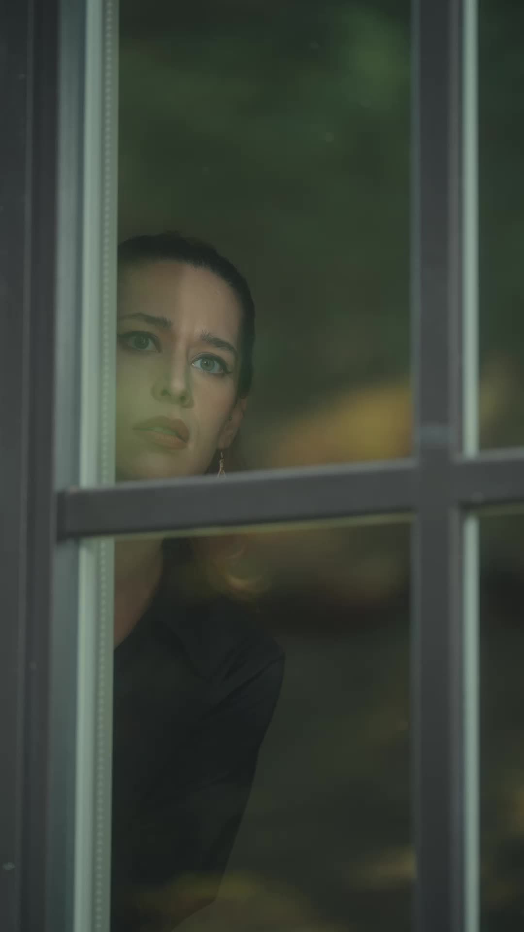 Champion, She is Not the One Episode 11