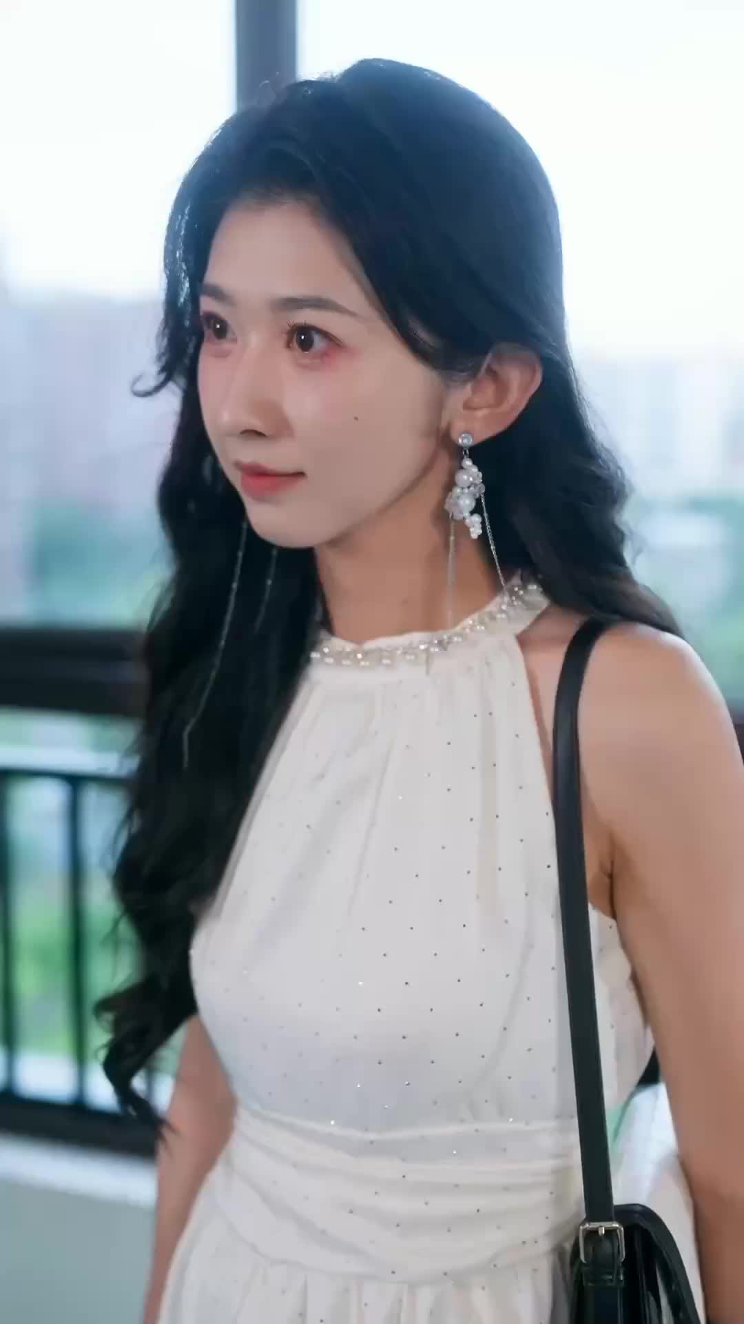 Bunga Mekar dari Air Mata - Episode 56 - Episode 56