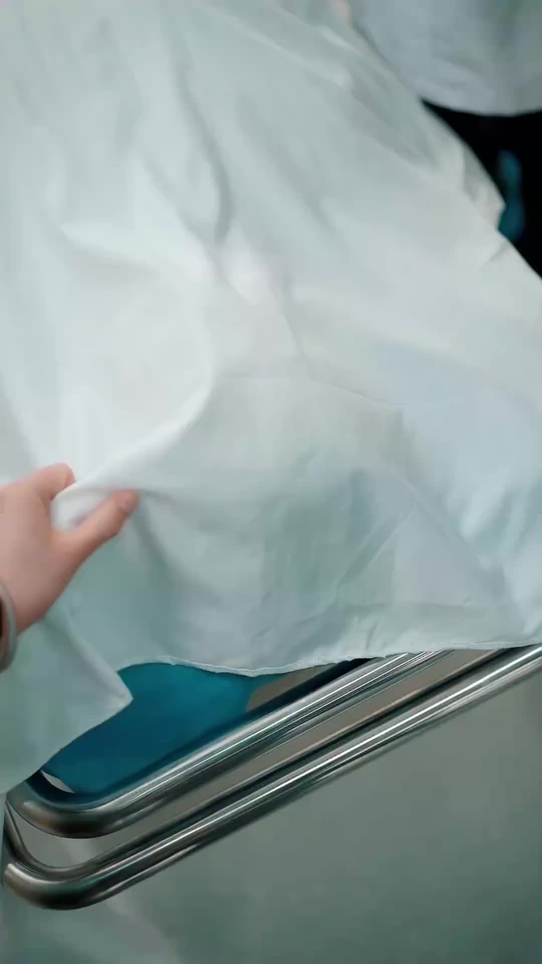Ep 13