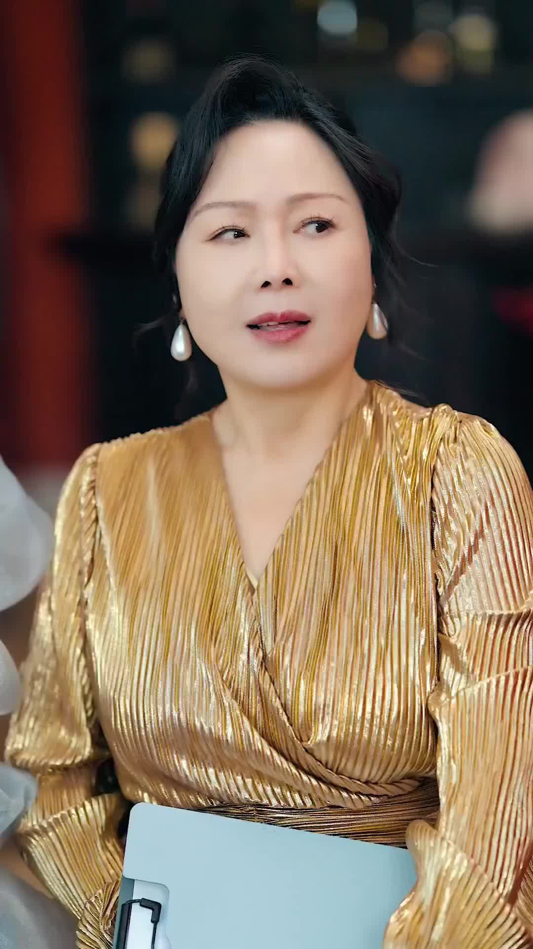 不妊の元夫 第 10 話
