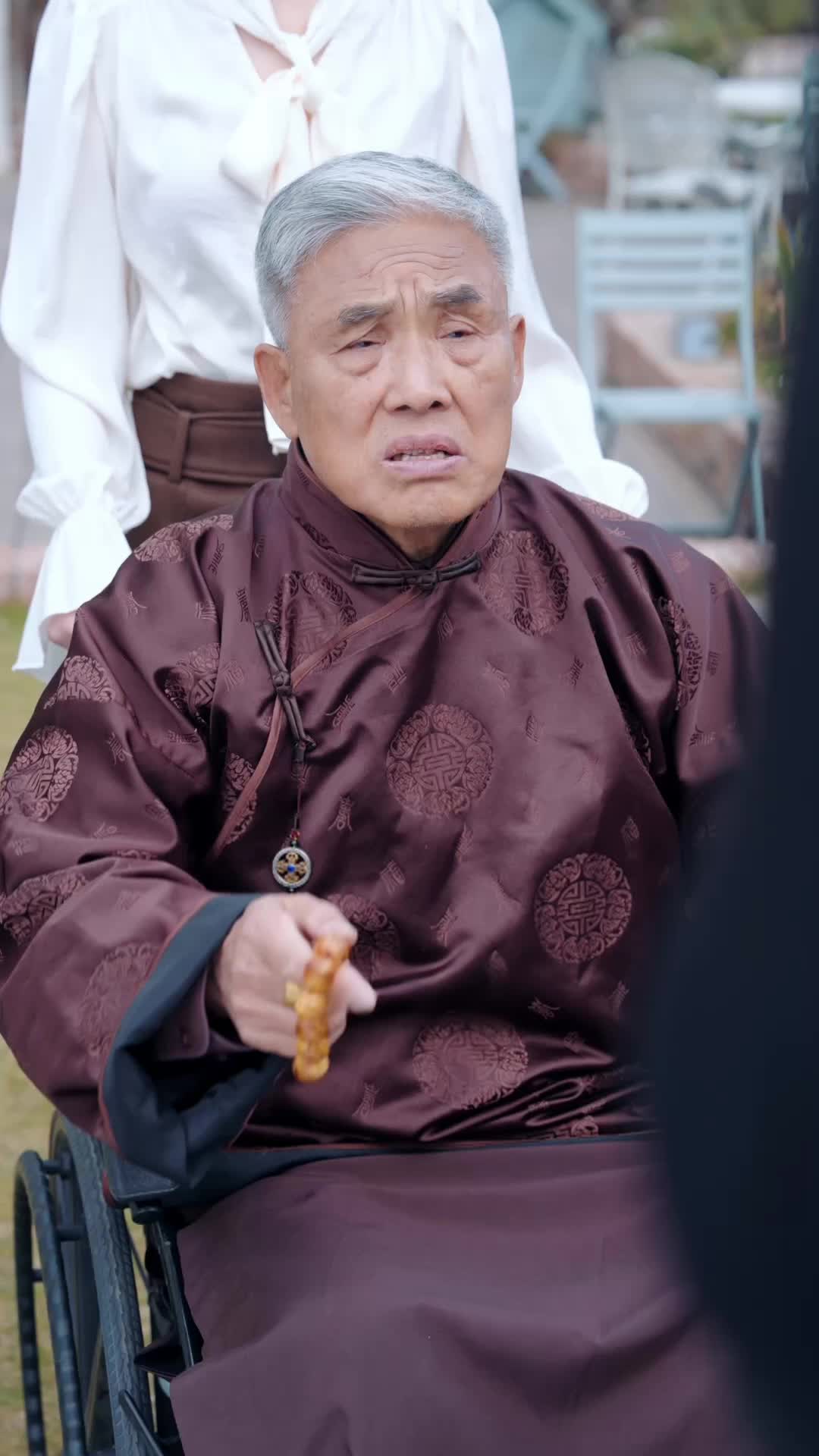 Ep 56