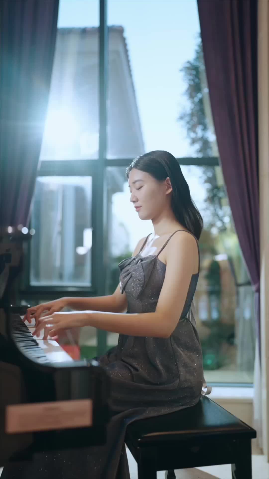 Ep 1