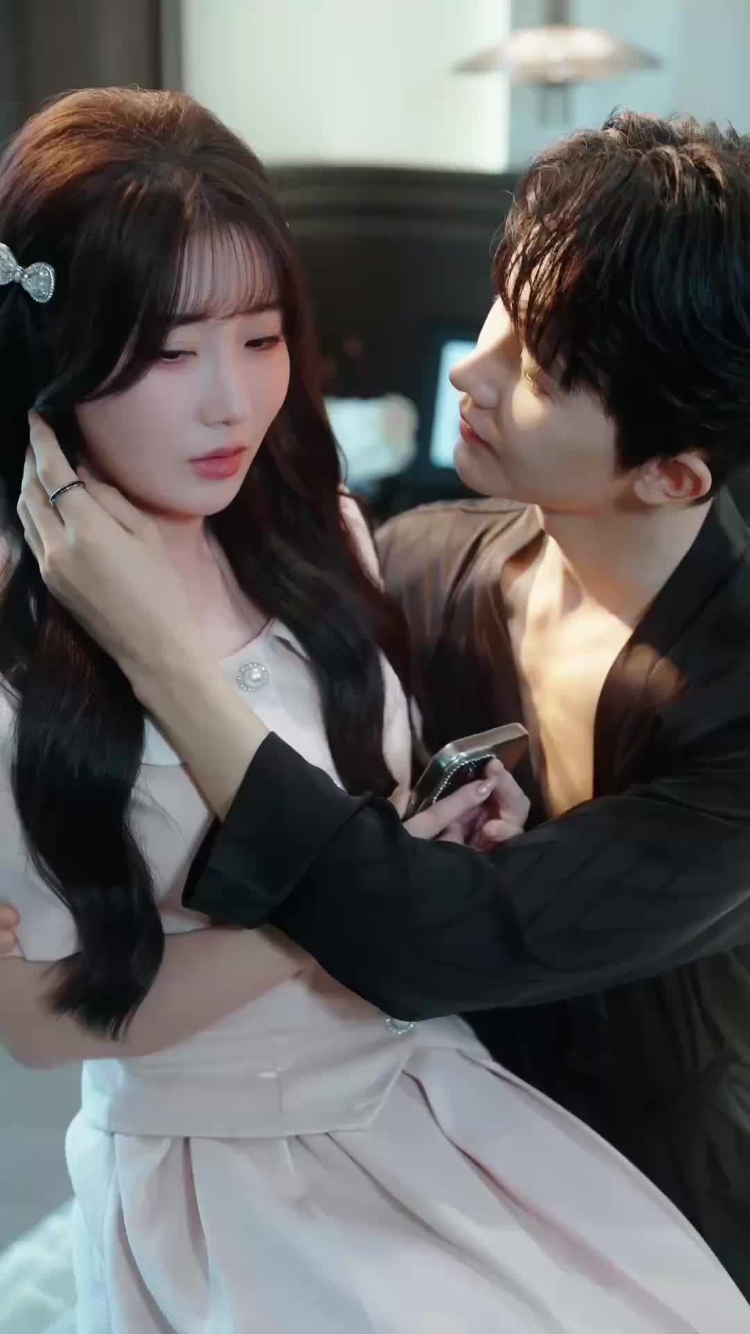 Ep 16