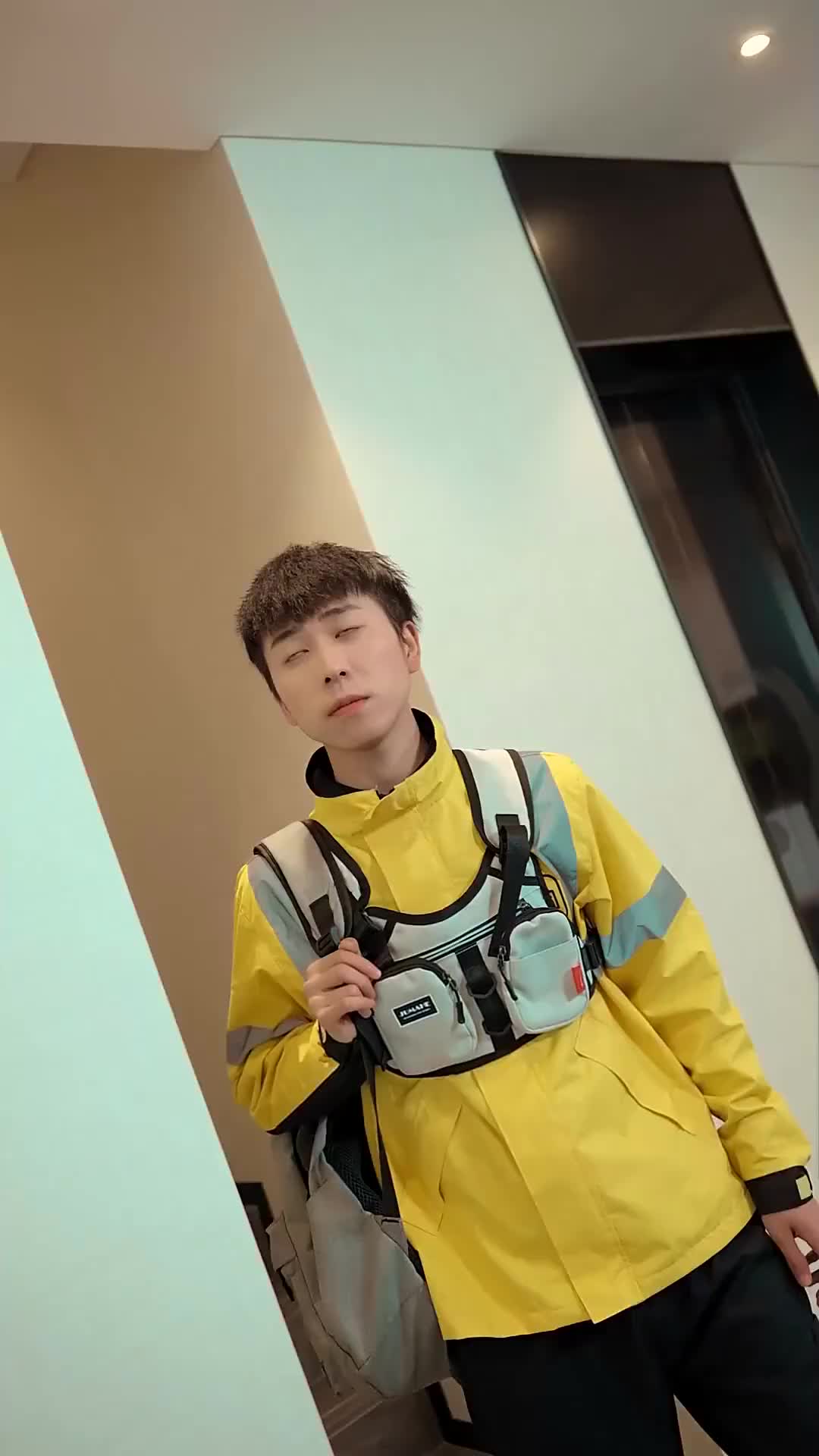 Ep 3