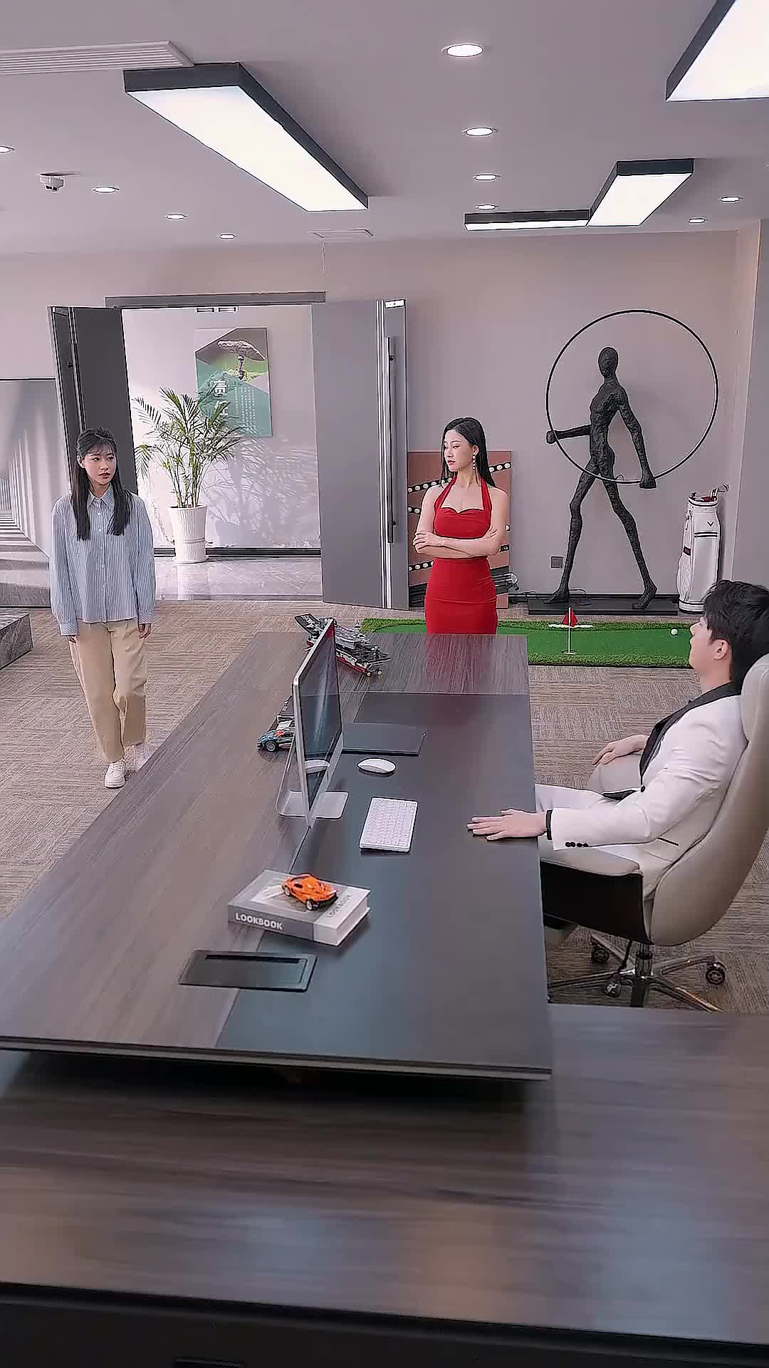 Episode 32