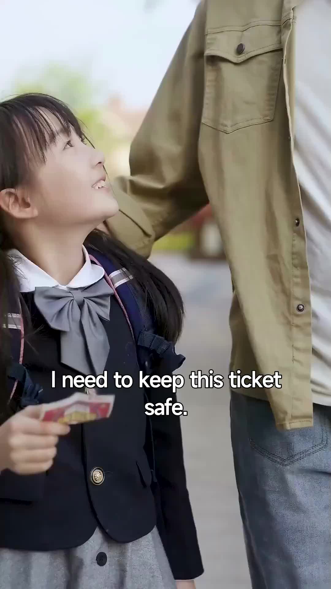 Ep 5