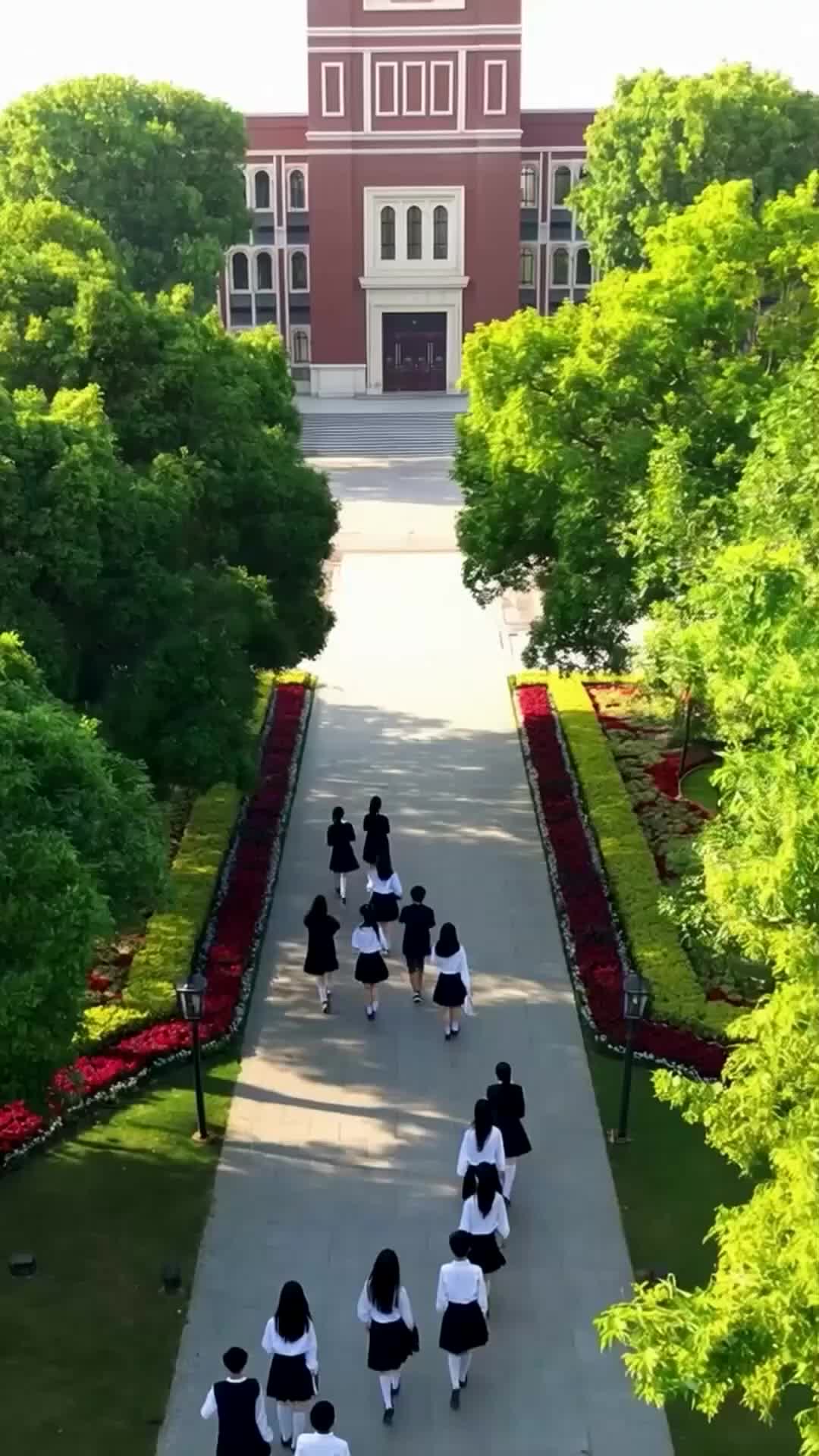 나를 지켜준 건 소꿉친구였다 제9회