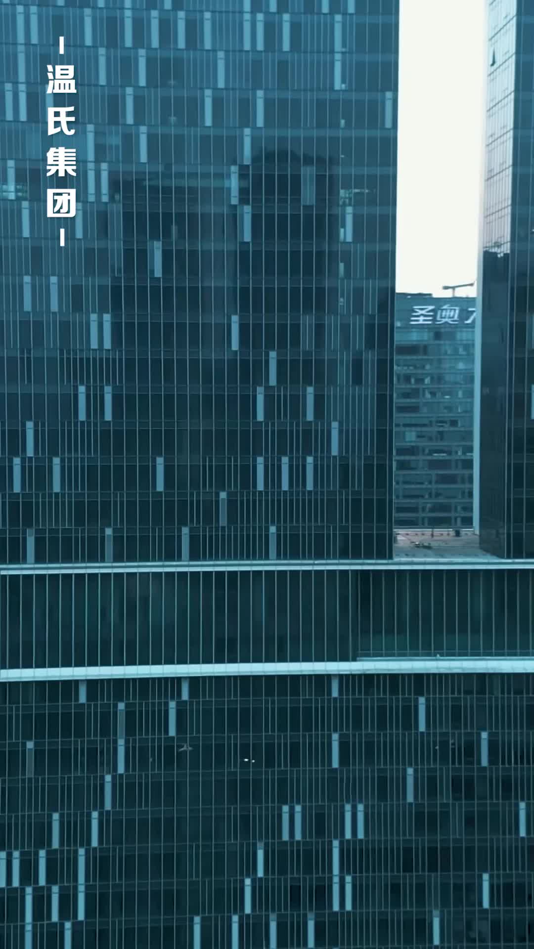 唯有清風照明月 第8集