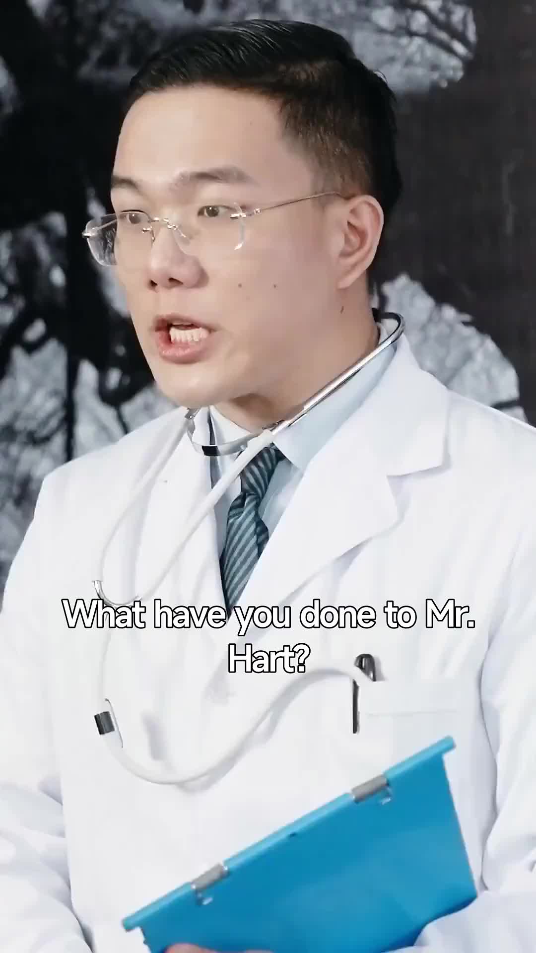 Ep 4