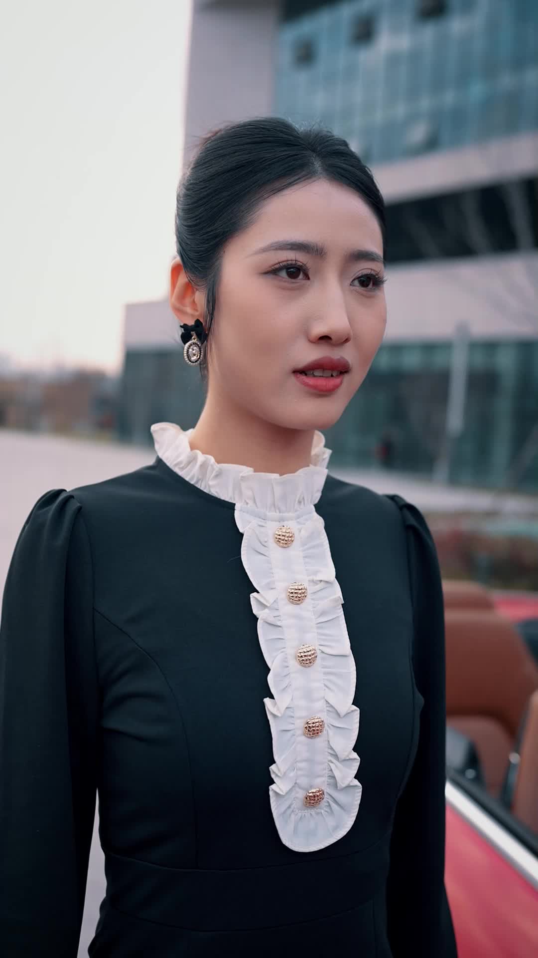 琅琊 第4集