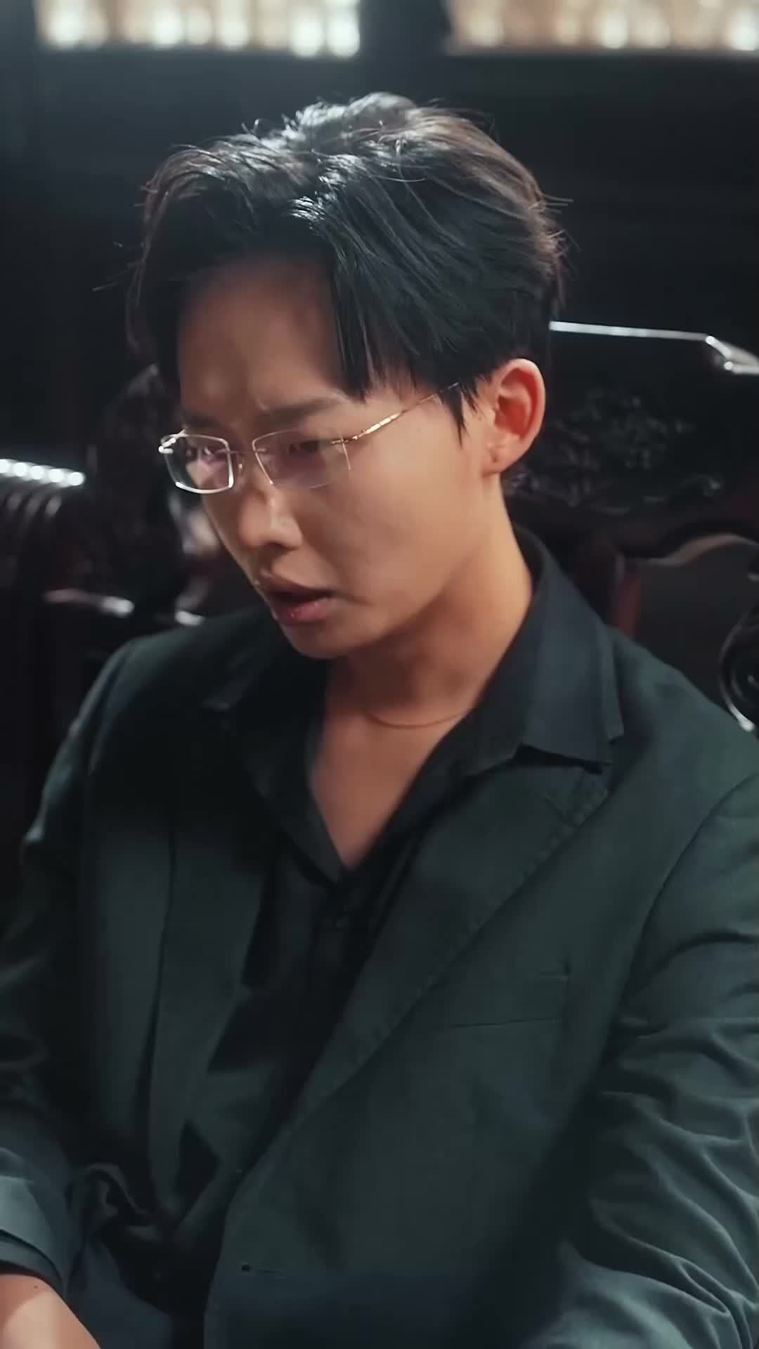 Ep 61