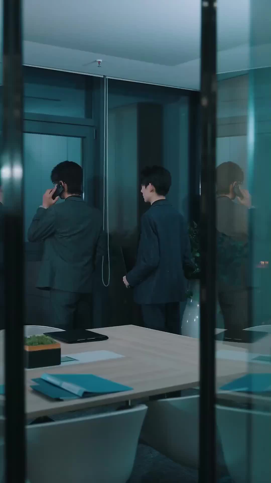 Ep 56