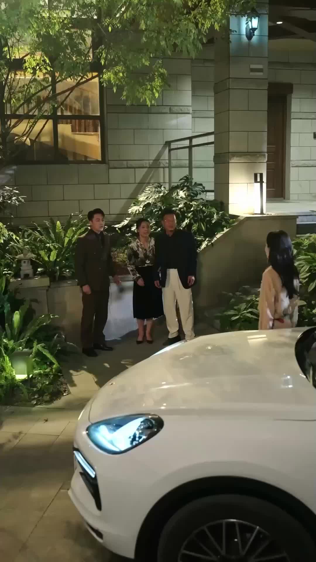 Ep 61