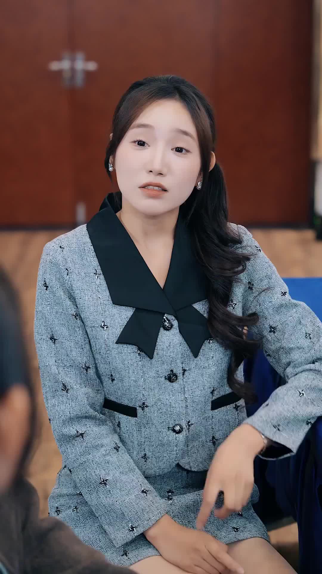 Ep 28