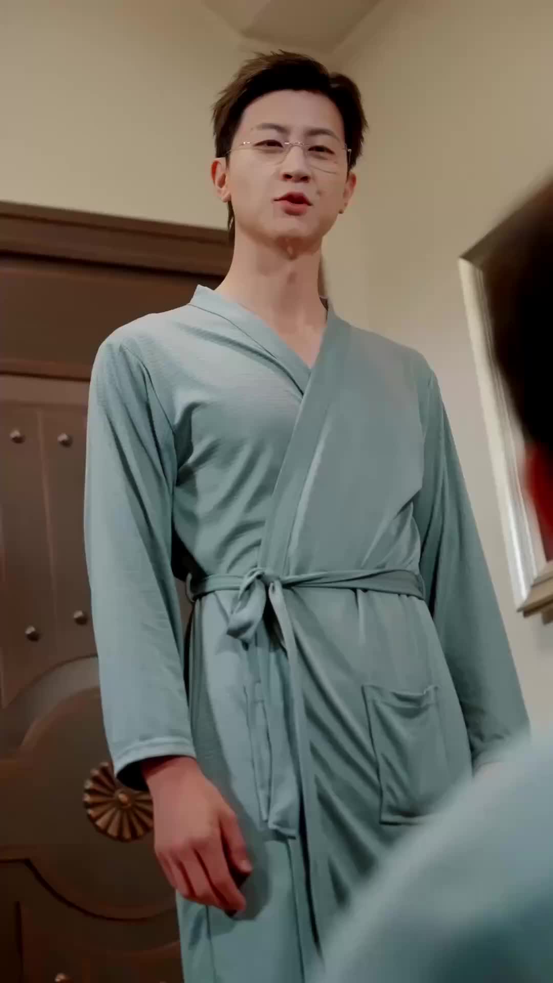 Ep 41