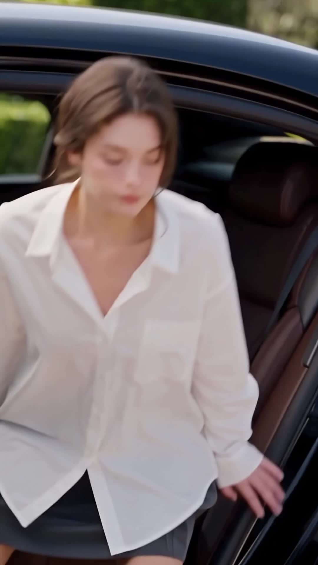 He Fell for the Wife He Destroyed Episode 8