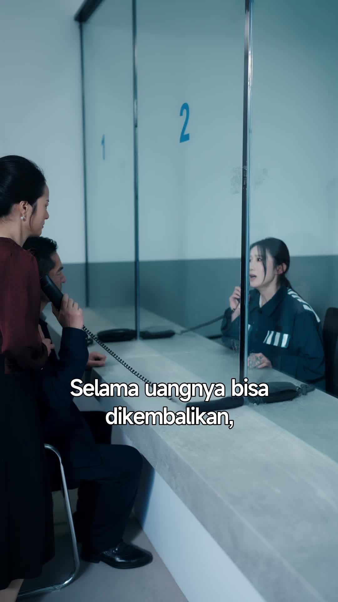 Ep 46