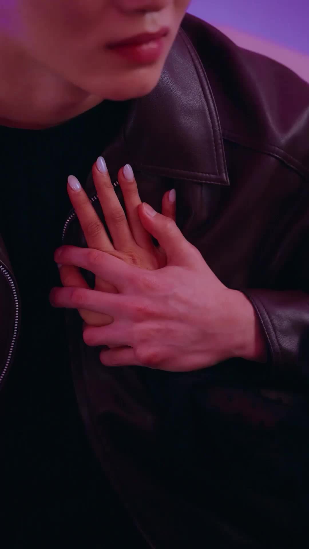 Meta Cinta - Episode 37 - Episode 37