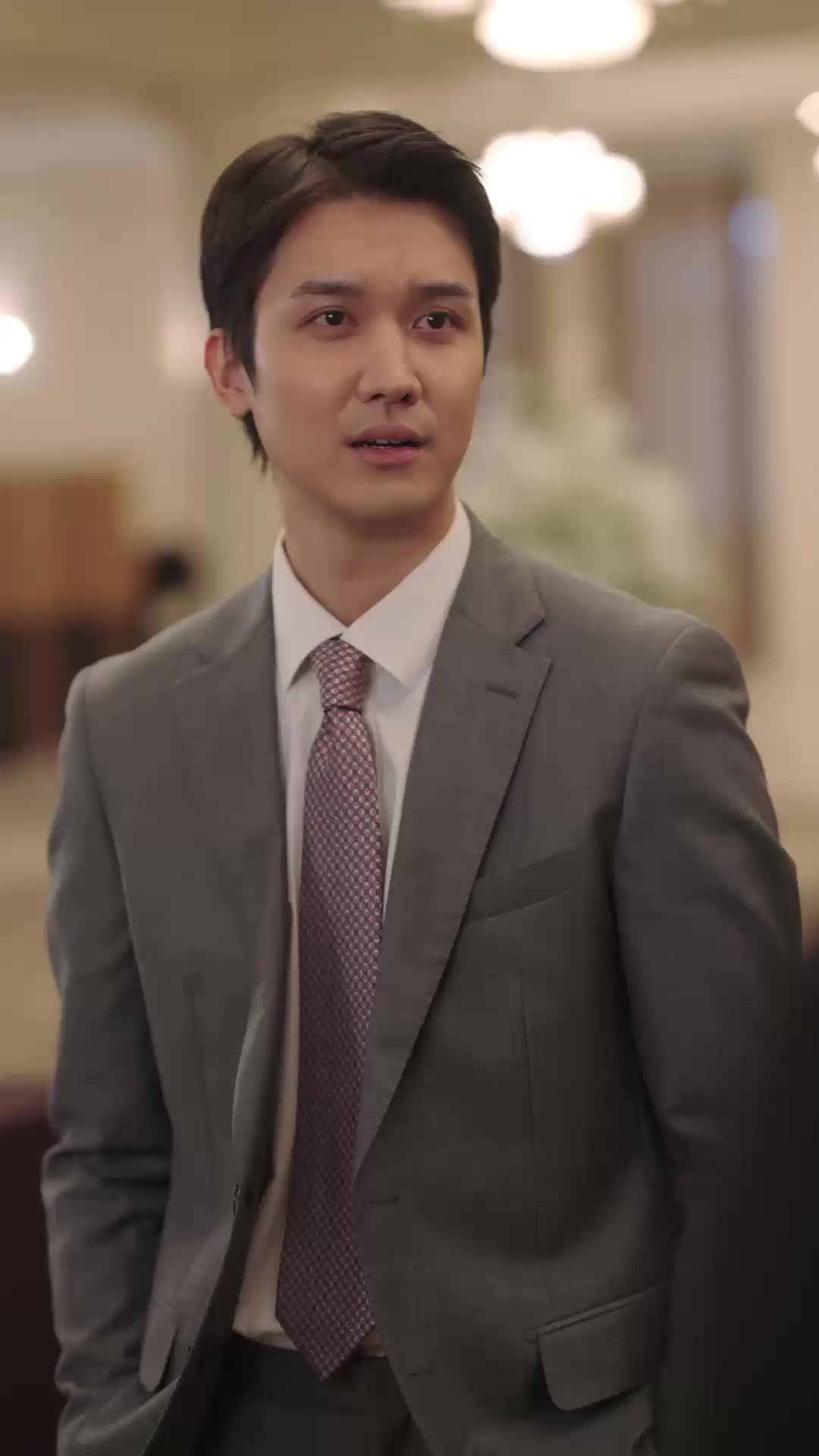 Ep 36