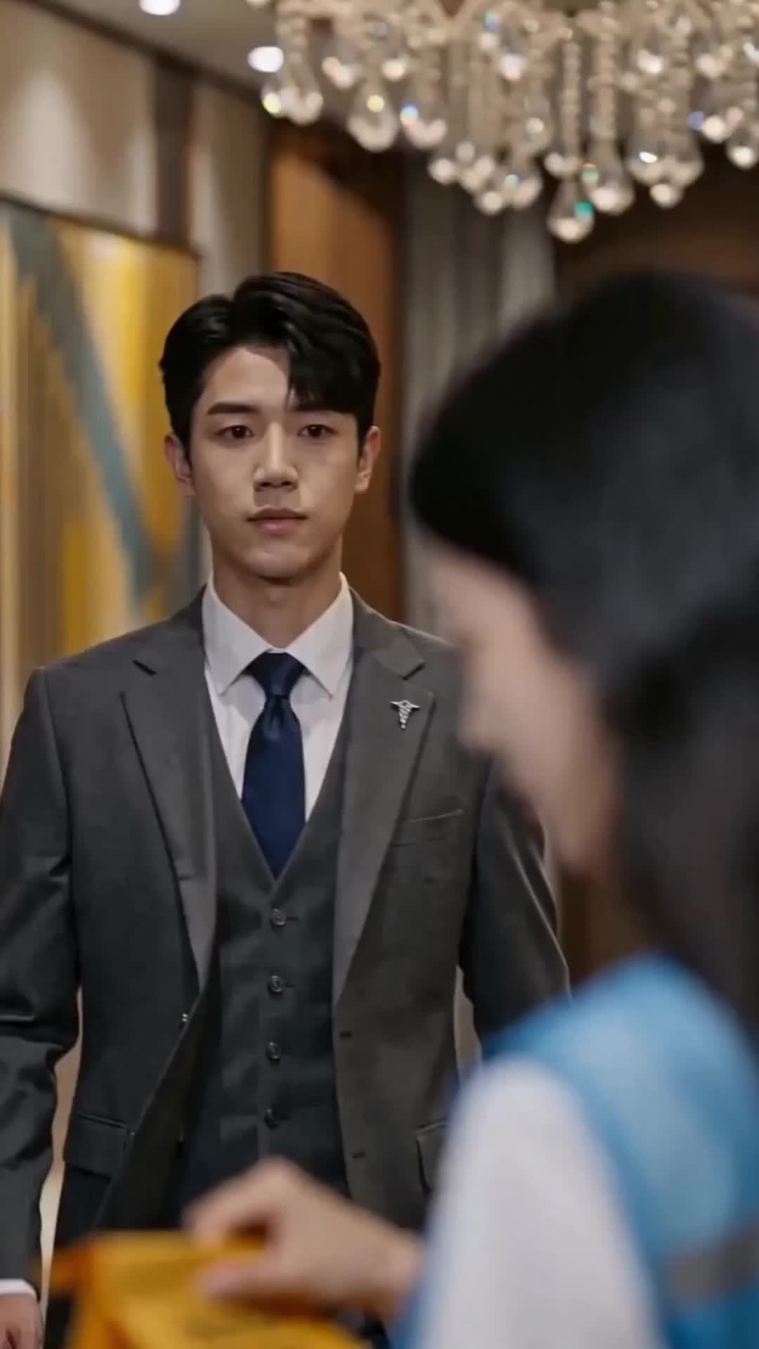 Ep 5