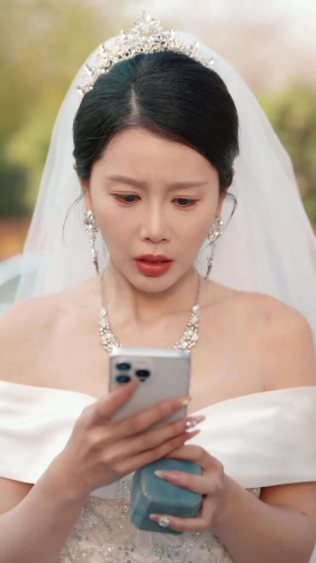 Ep 17