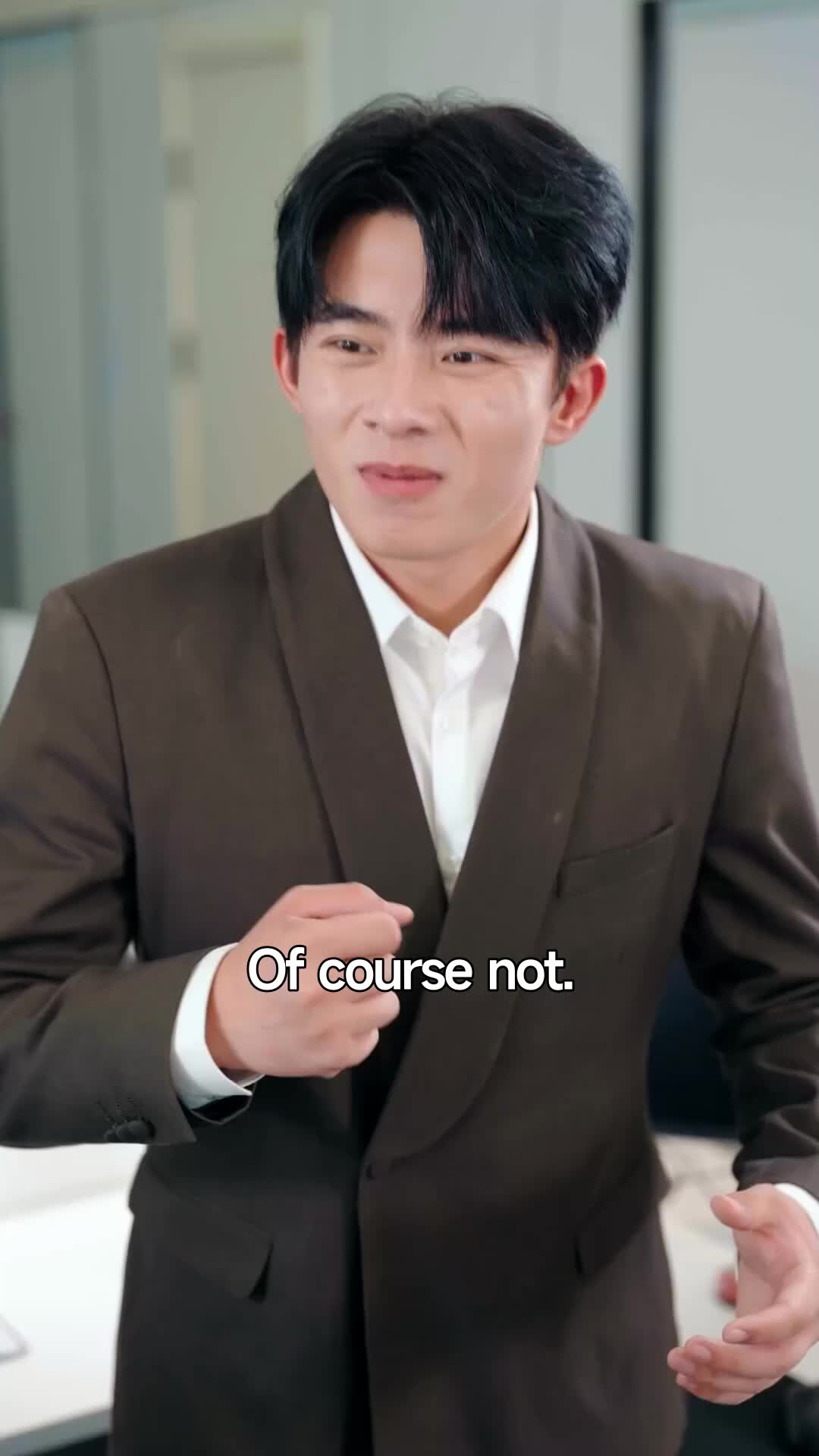 Ep 52