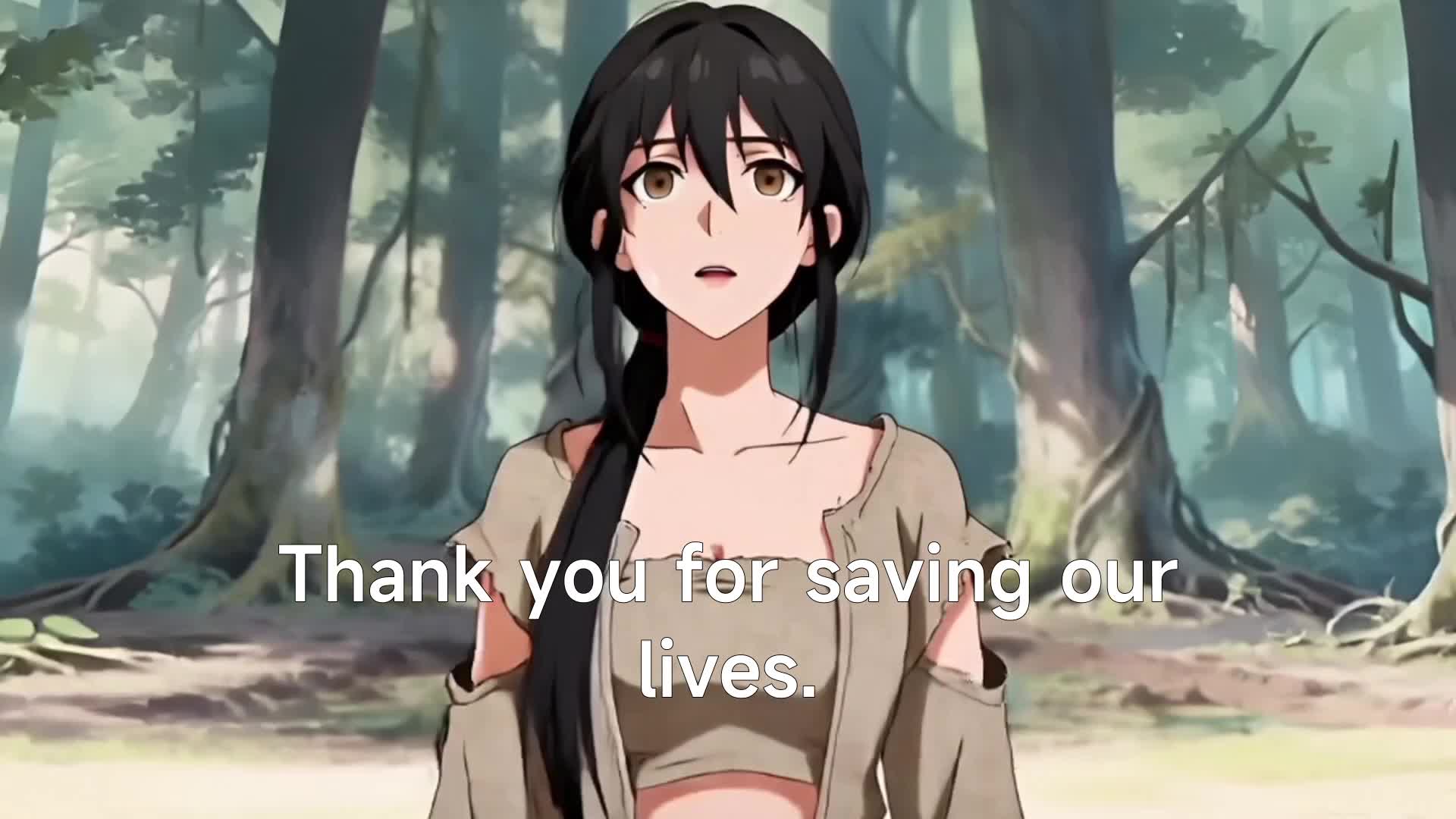 Ep 47