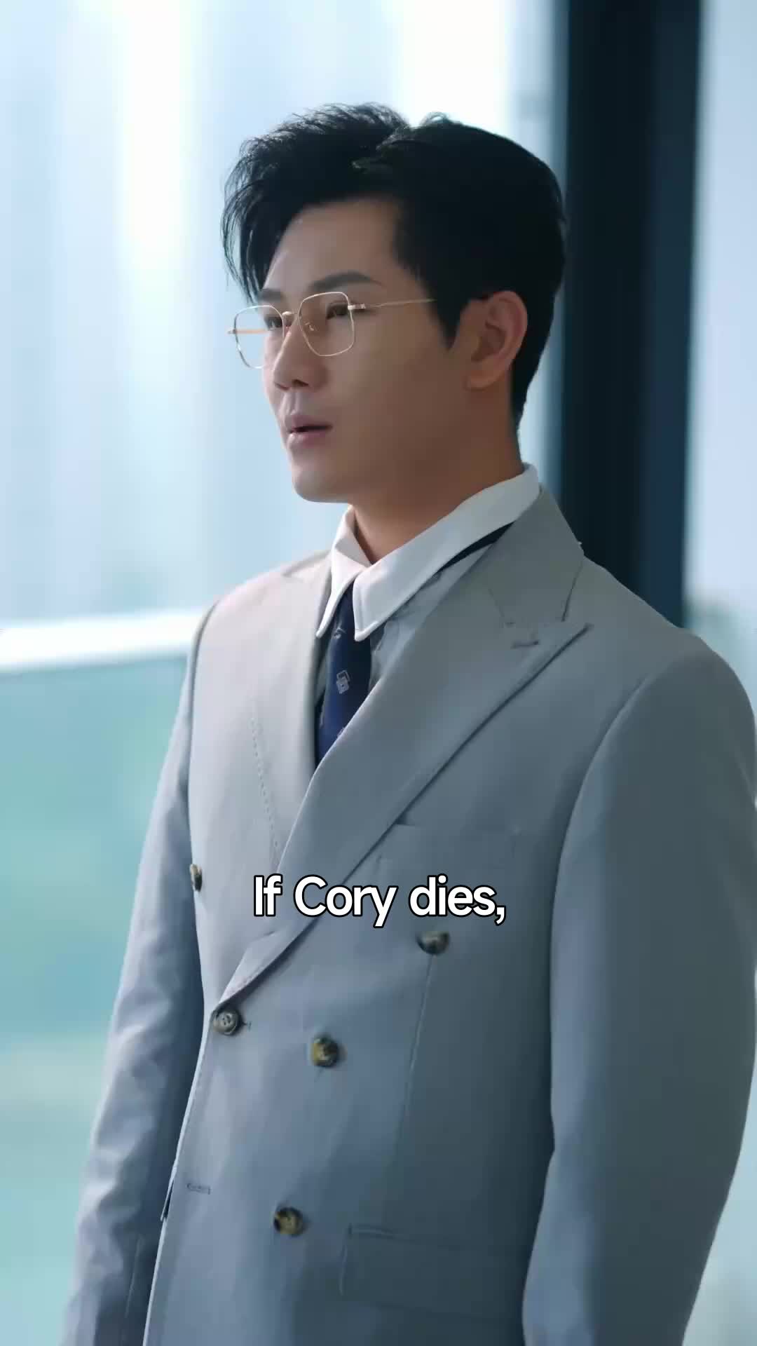 Ep 62