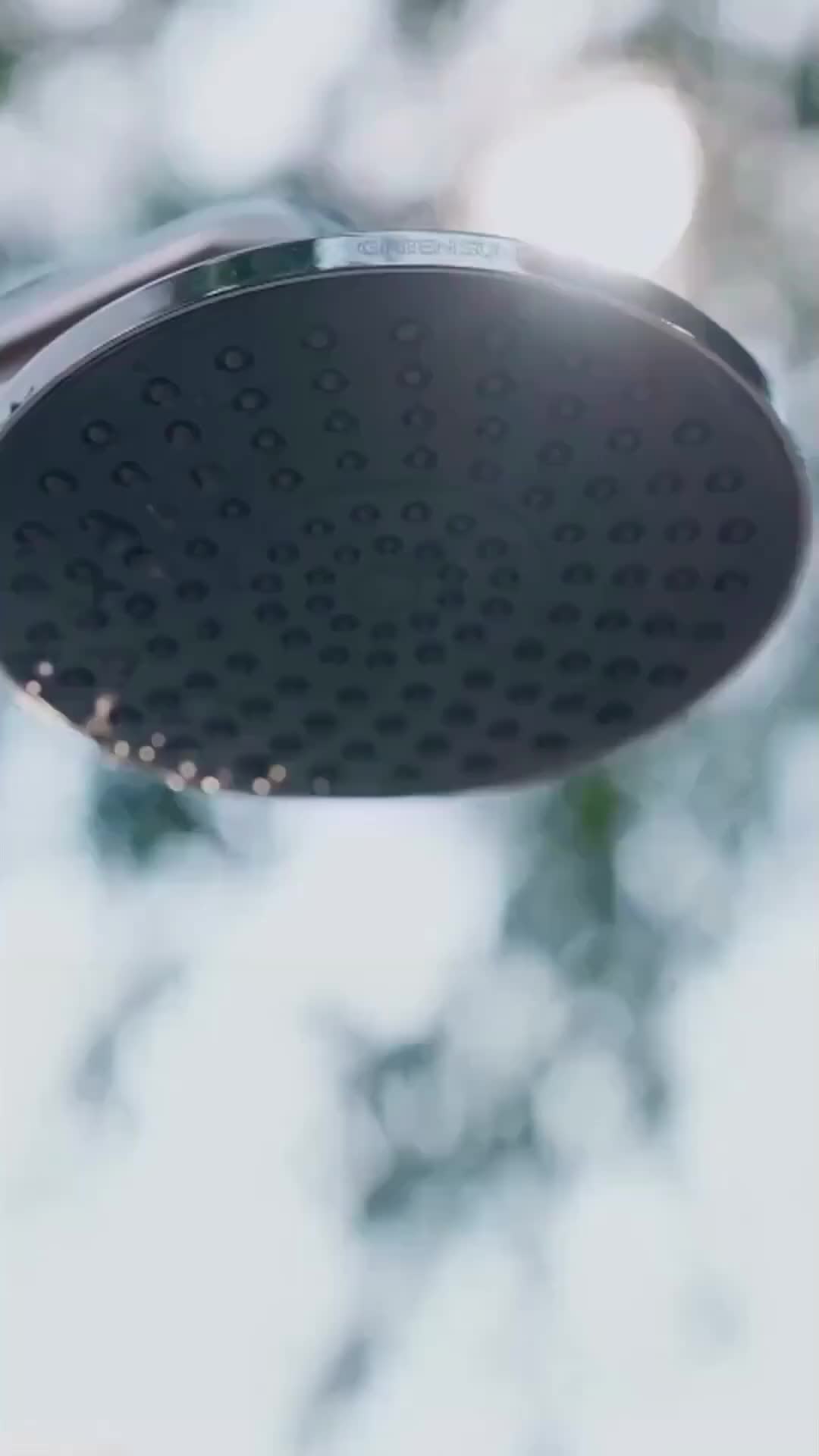 Penantian untuk Dicintai - Episode 1 - Episode 1