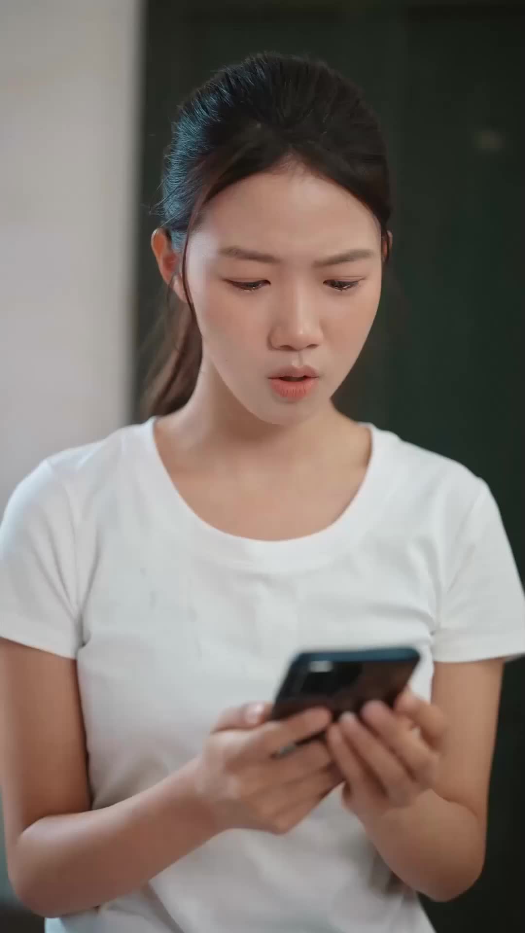 Ep 7