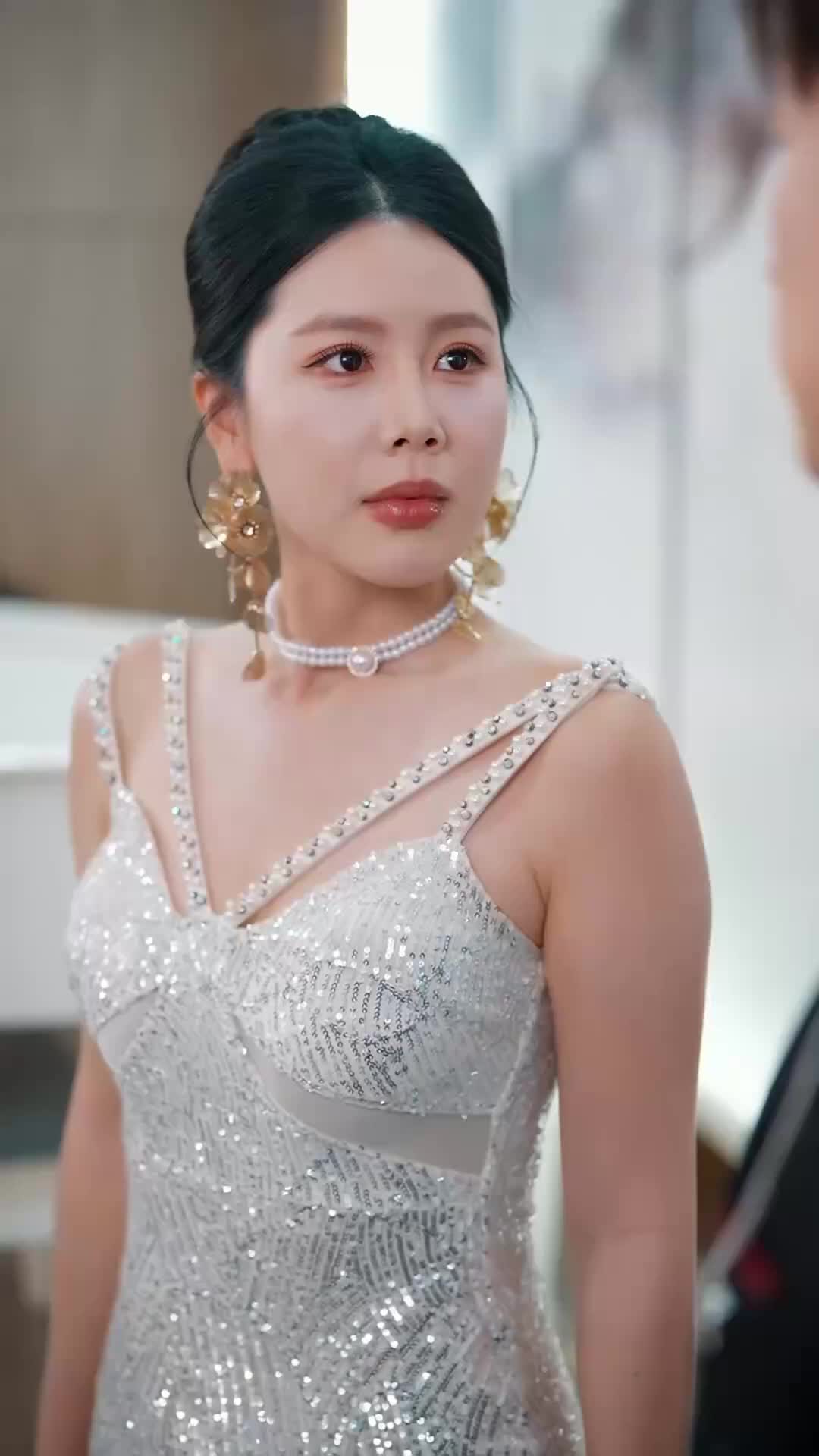 Cinta dan Pengorbanan - Episode 12 - Episode 12