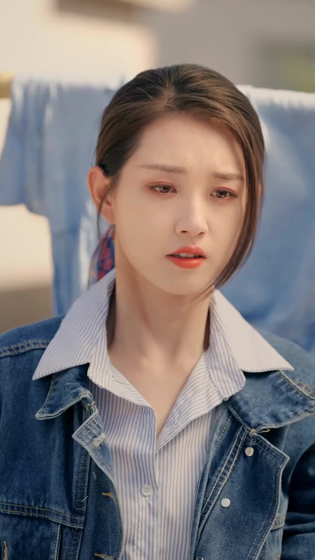 Ep 15
