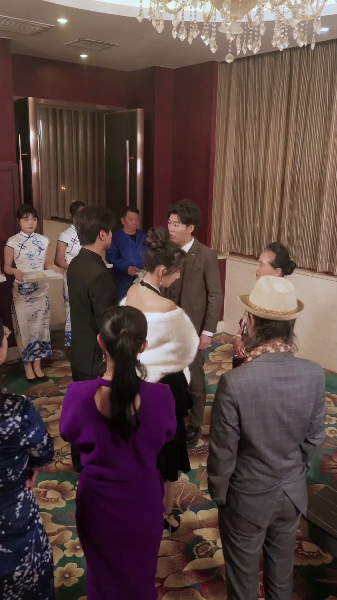 Ep 64