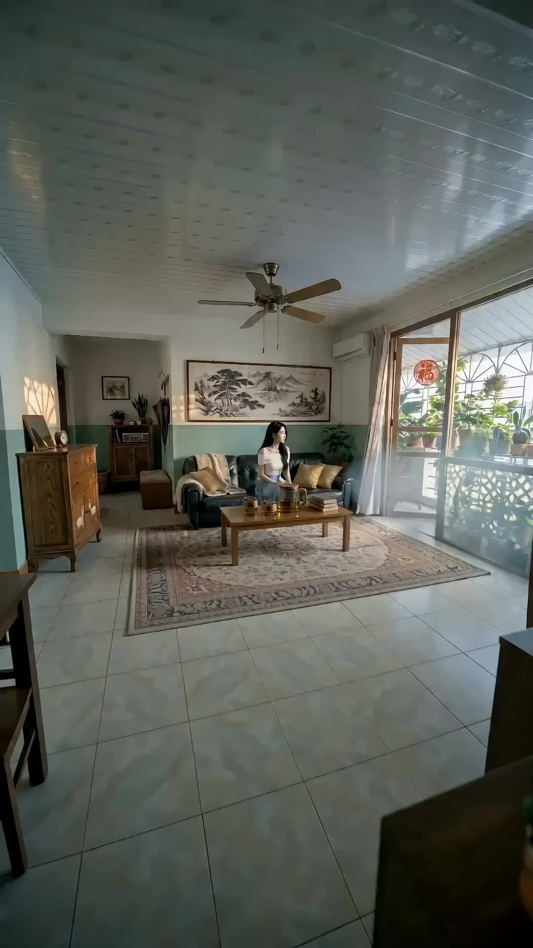 Ep 22