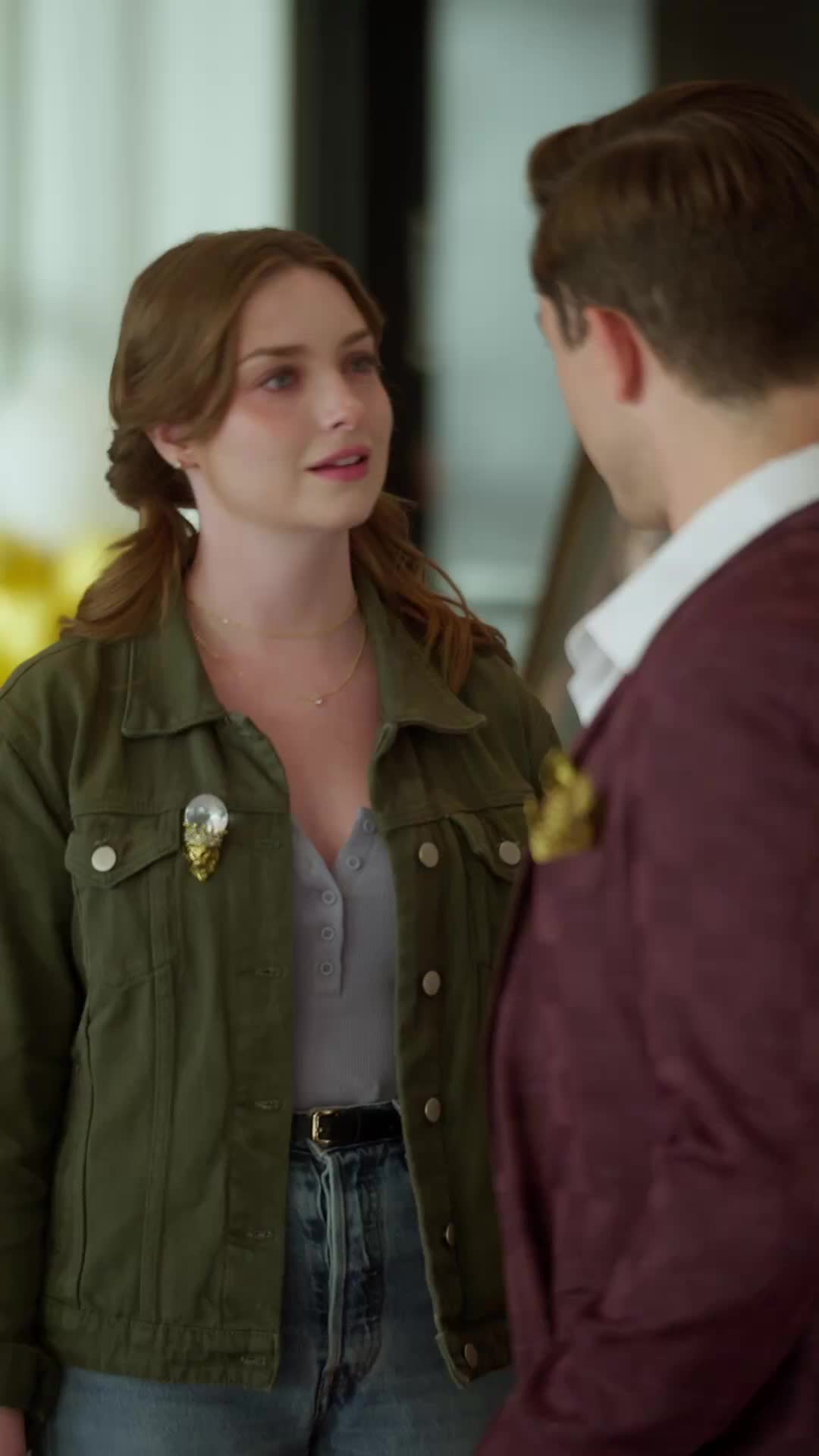 Ep 10