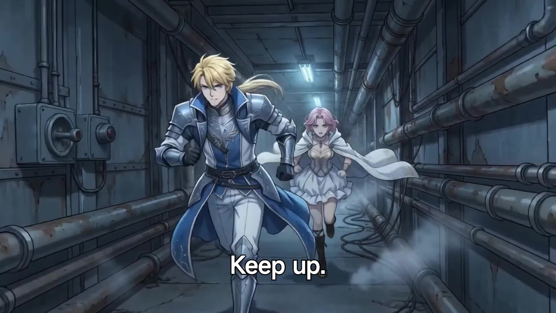 Ep 38