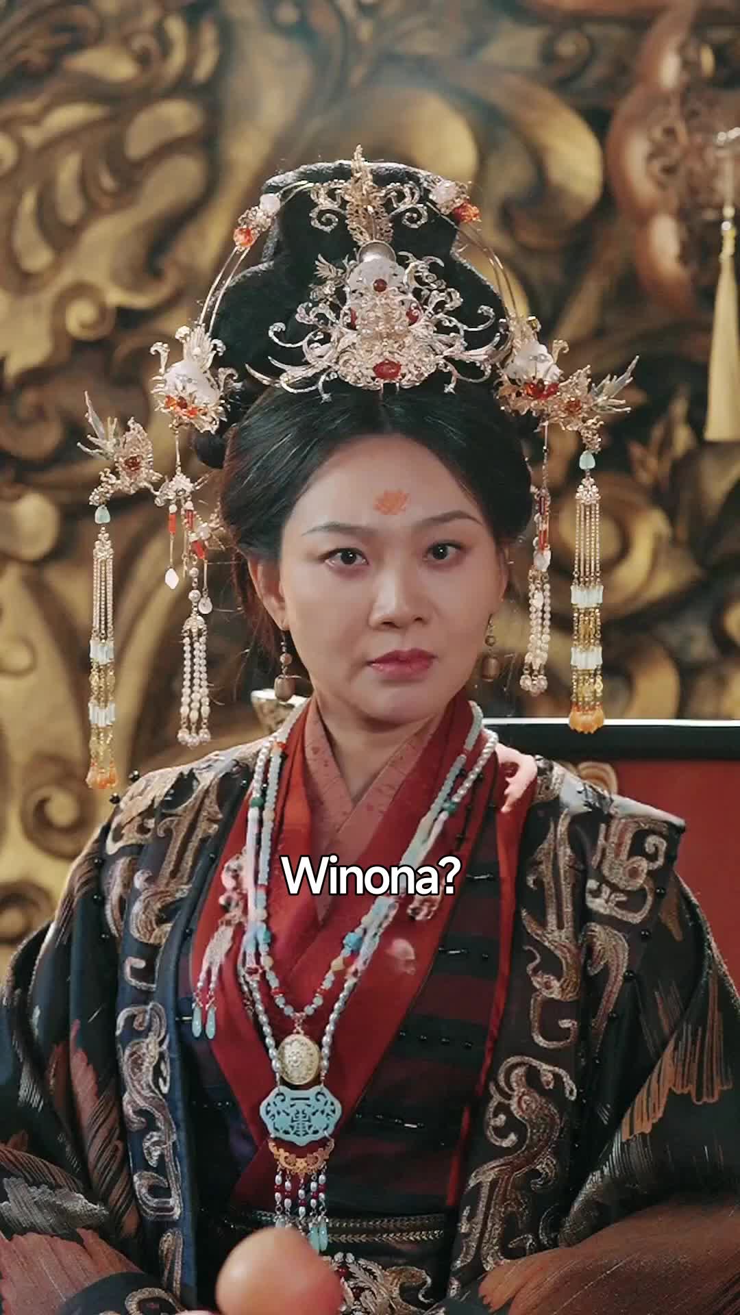 Ep 49