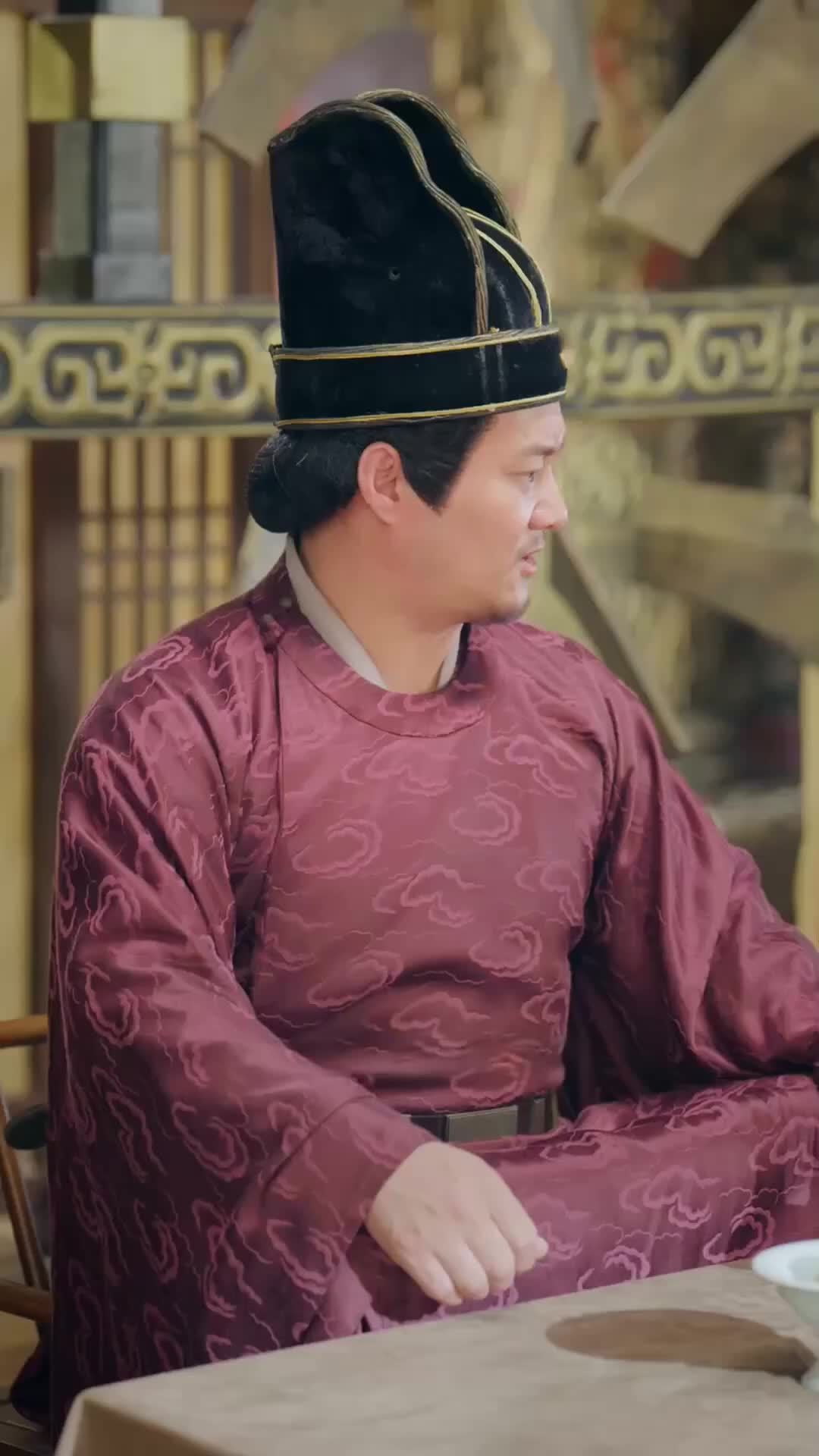 Ep 37