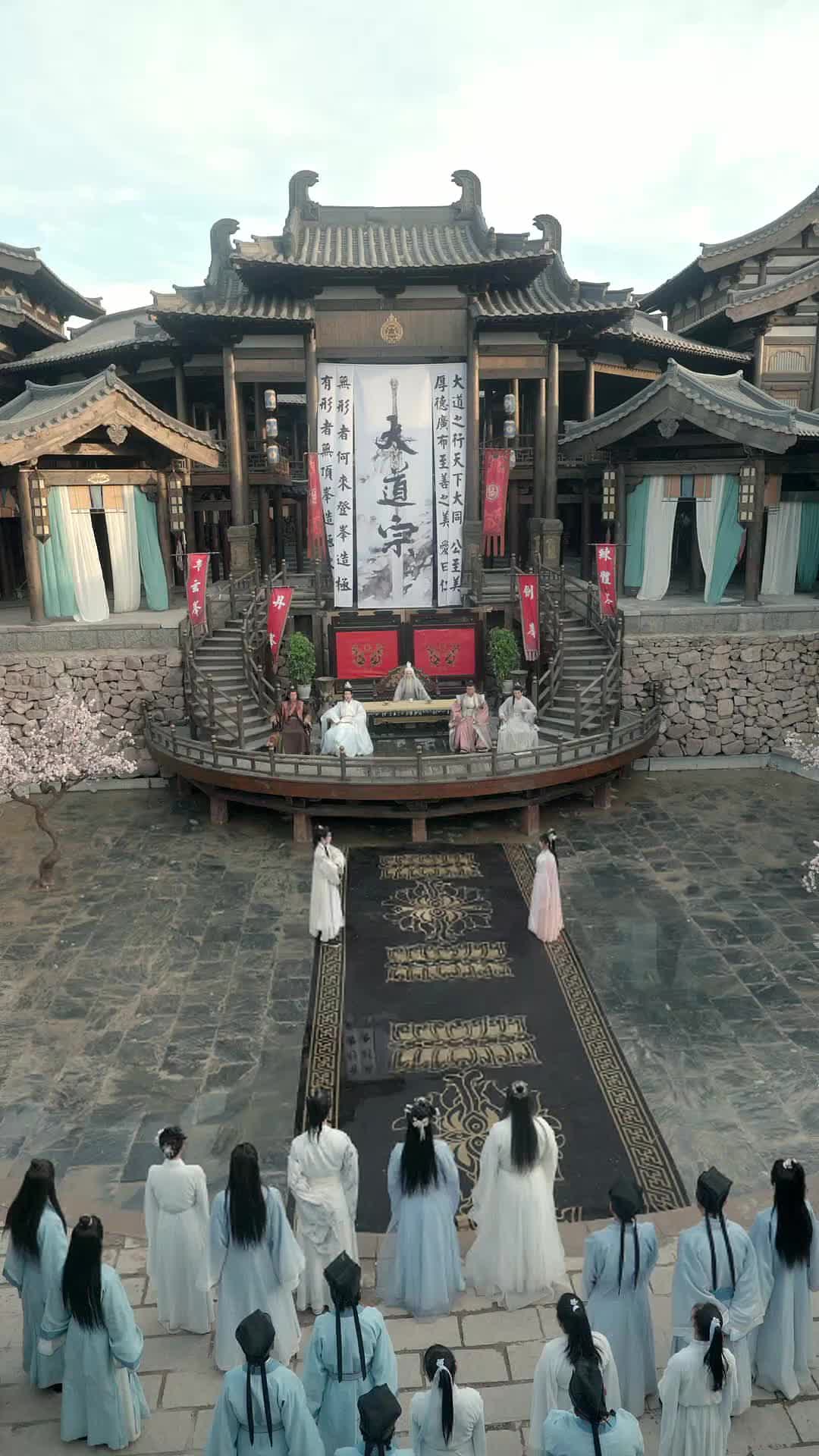 Ep 15