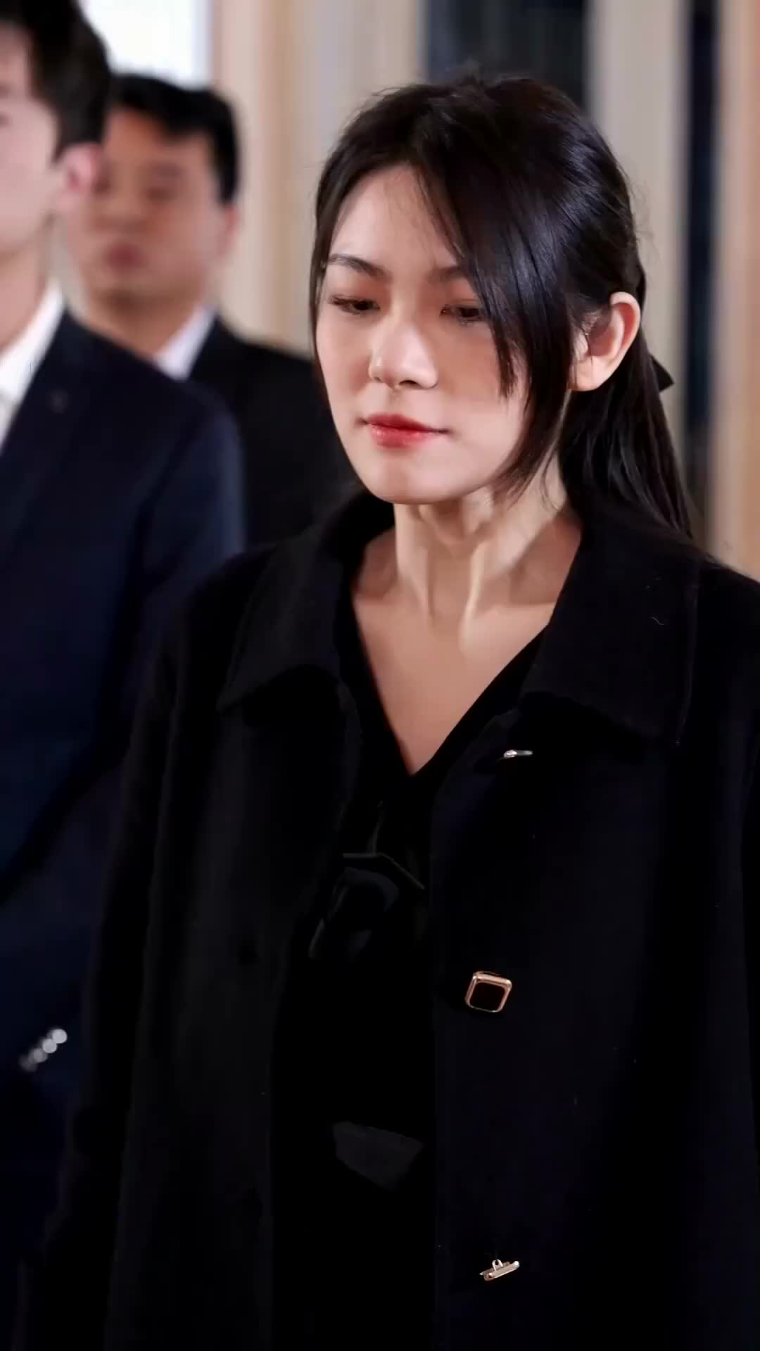 Ep 16