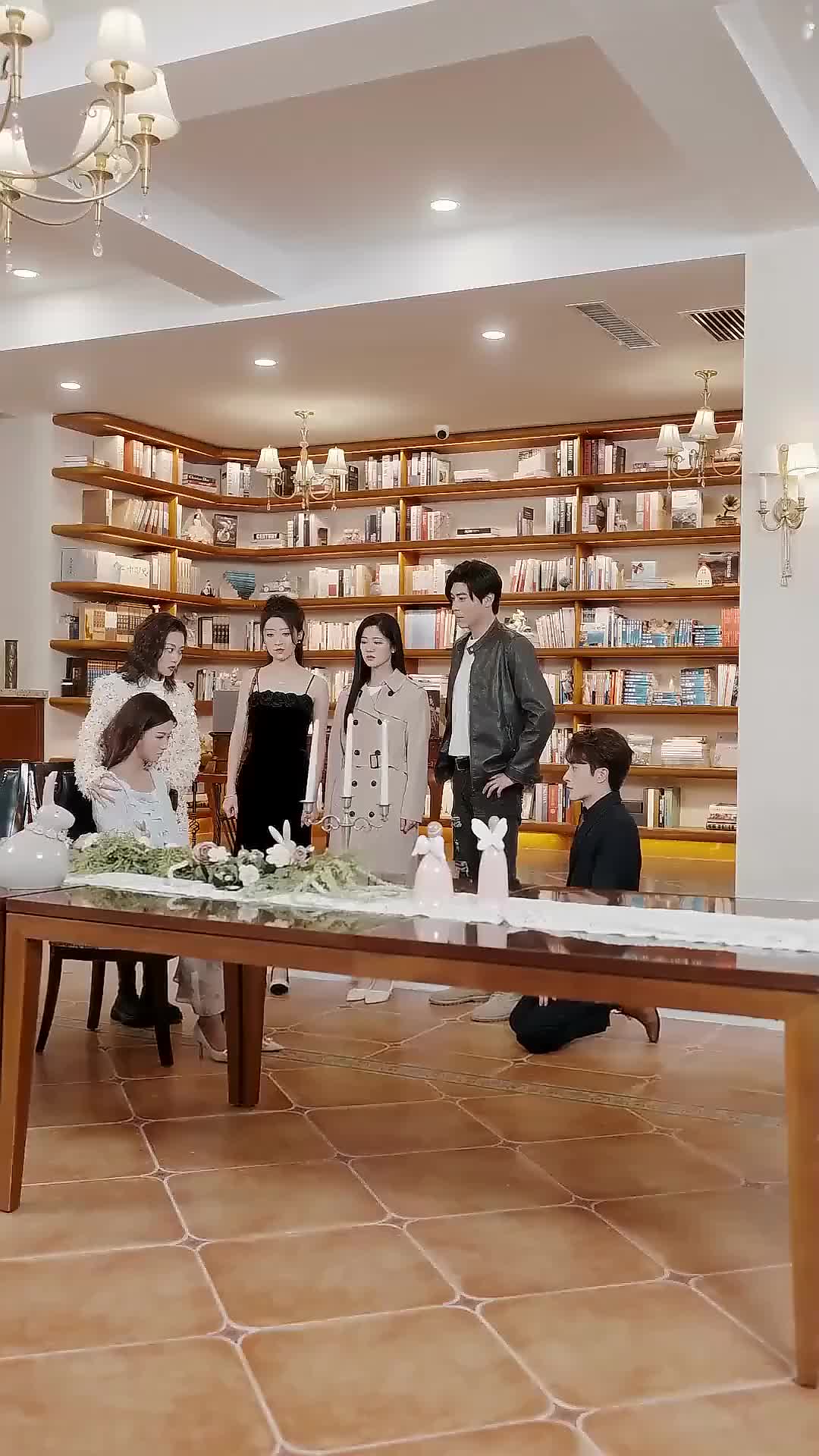 Ep 51